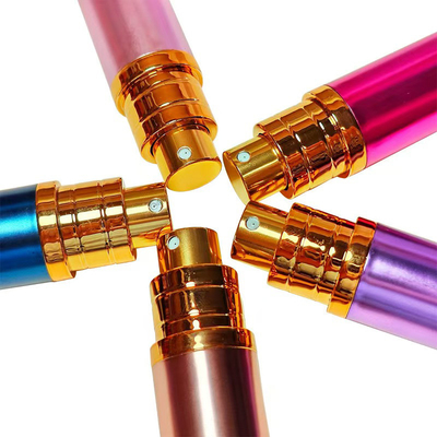 Spray ABS dla perfum