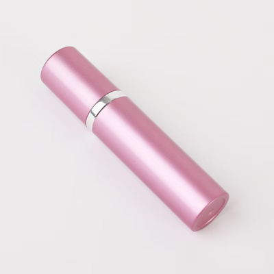 Spray ABS dla perfum