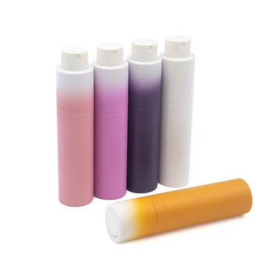 Niestandardowy 10 ml, 15 ml i 20 ml Twist Portable Perfume Pen Empty