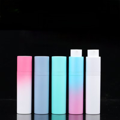 Niestandardowy 10 ml, 15 ml i 20 ml Twist Portable Perfume Pen Empty