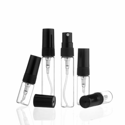 Spray Pen 2ML 3ML 5ML i 10ML