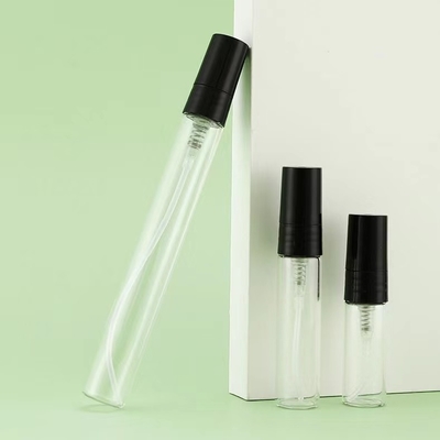 Spray Pen 2ML 3ML 5ML i 10ML