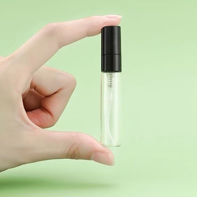 Spray Pen 2ML 3ML 5ML i 10ML