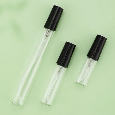 Spray Pen 2ML 3ML 5ML i 10ML