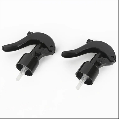 Design przycisku 24/410 Plastic Mini Trigger Sprayer używany do uszczelniania butli