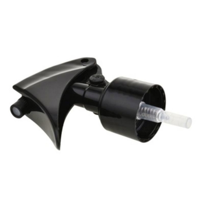 Wyrób dużych partii 24/410 Mini Sprayer z przyciskami typu Match z butelkami