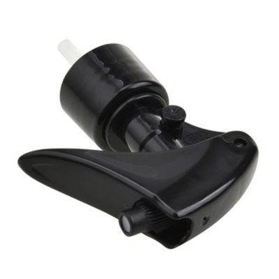 Wyrób dużych partii 24/410 Mini Sprayer z przyciskami typu Match z butelkami