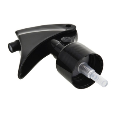 Wyrób dużych partii 24/410 Mini Sprayer z przyciskami typu Match z butelkami