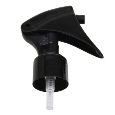 Wyrób dużych partii 24/410 Mini Sprayer z przyciskami typu Match z butelkami