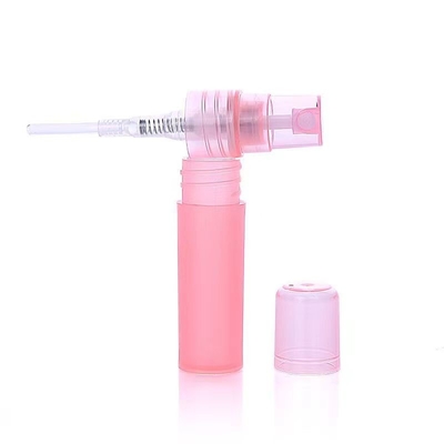 2 ml 3 ml i 5 ml Plastic Portable Perfume Sprayer Pen Pusty pojemnik do perfum