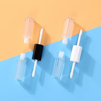 Niestandardowe opakowanie do pojemności 1,6 ml