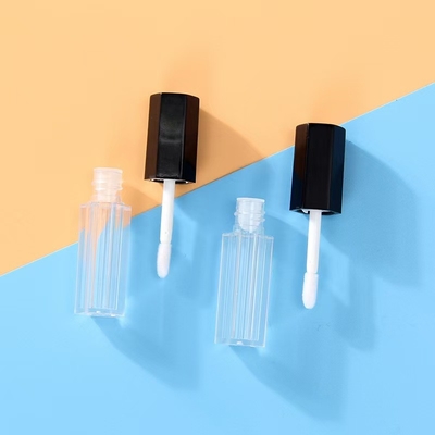 Niestandardowe opakowanie do pojemności 1,6 ml