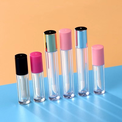 Niestandardowa 1, 5 ml, 2, 5 ml, 3, 5 ml, rurka z plastikiem
