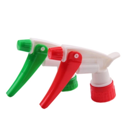 Zastosowalne kolory 28/410 Plastikowy pompkarz