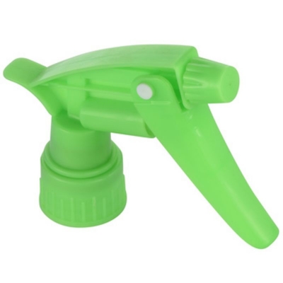 Zastosowalne kolory 28/410 Plastikowy pompkarz