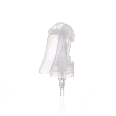 Plastikowy Mini Sprayer 20/410 24/410 28/410 Akceptuj kolorystykę