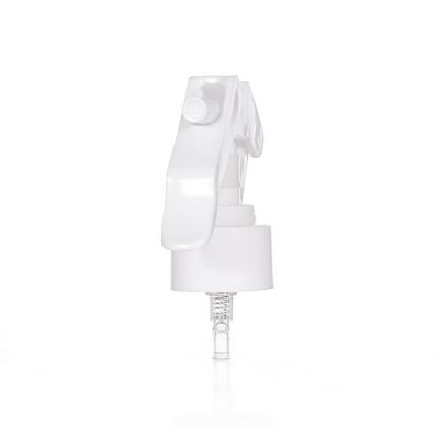 Zamówiony 24/410 28/410 Mini Sprayera