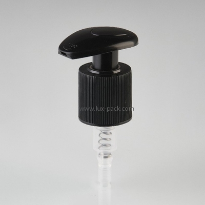 Niestandardowa pompa 24/410 28/410 z pompą lewą i prawą