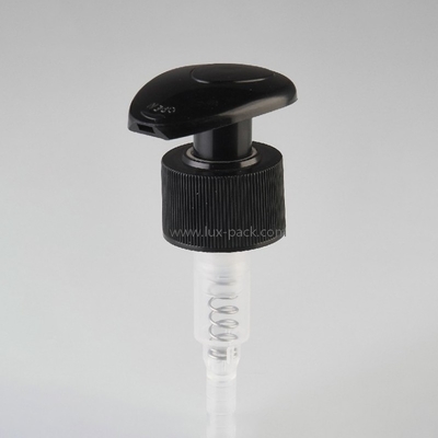Niestandardowa pompa 24/410 28/410 z pompą lewą i prawą