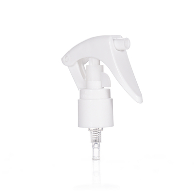 Niestandardowy Mini Sprayer 20/410 24/410 28/410 Rozmiar szyi