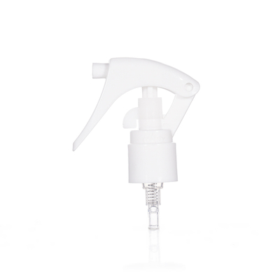Niestandardowy Mini Sprayer 20/410 24/410 28/410 Rozmiar szyi