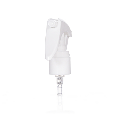 Niestandardowy Mini Sprayer 20/410 24/410 28/410 Rozmiar szyi