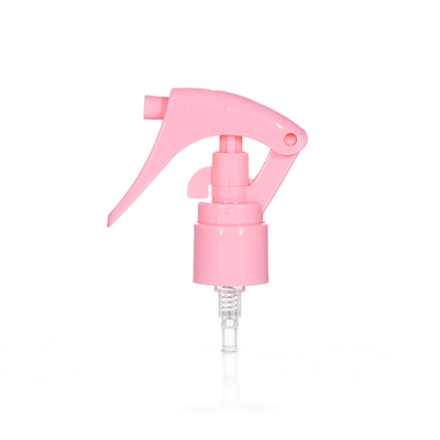Niestandardowy Mini Sprayer 20/410 24/410 28/410 Rozmiar szyi
