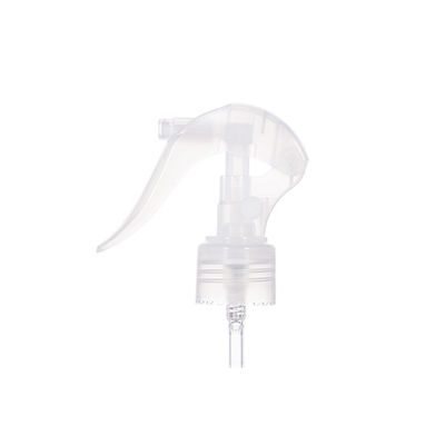 PP Mini Spryskiwacz Pompka 24/410 28/410 20/410 Rozmiar Szyjki