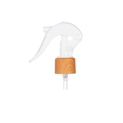 Trwały ergonomiczny mini pistolet natryskowy spustowy 24/410 do czyszczenia domu i pielęgnacji roślin