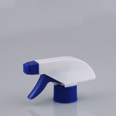 Niestandardowy plastikowy opryskiwacz spustowy PP 28/410 28/400 Rozmiar szyjki