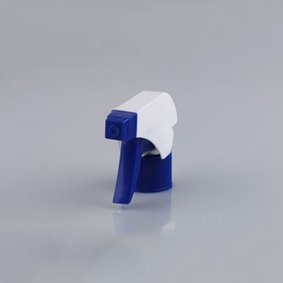 Niestandardowy plastikowy opryskiwacz spustowy PP 28/410 28/400 Rozmiar szyjki