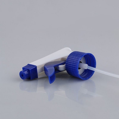 Plastikowa pompka spryskiwacza pianotwórczego PP 24/410 28/410