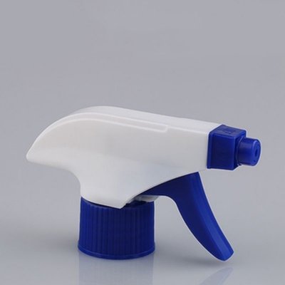 Plastikowa pompka spryskiwacza pianotwórczego PP 24/410 28/410