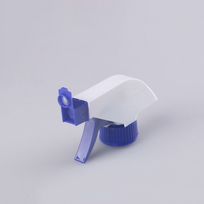 Plastikowa pompka spryskiwacza pianotwórczego PP 24/410 28/410
