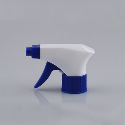 Plastikowa pompka spryskiwacza pianotwórczego PP 24/410 28/410