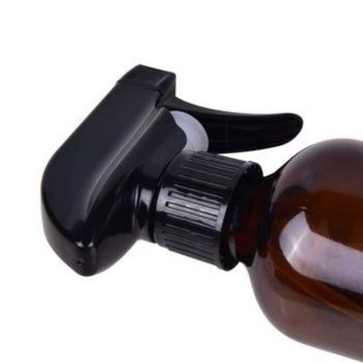 Plastikowy opryskiwacz wyzwalacz PP 28/410 28/400 Rozmiar szyi