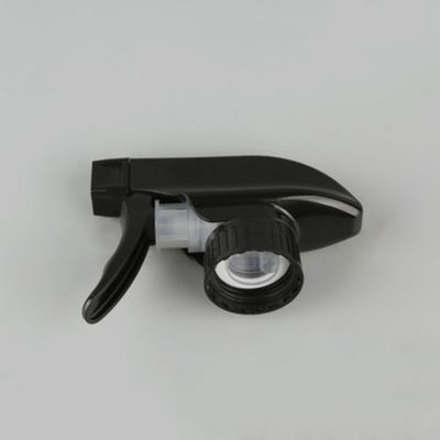 Plastikowy opryskiwacz wyzwalacz PP 28/410 28/400 Rozmiar szyi