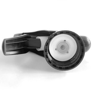 Plastikowy opryskiwacz wyzwalacz PP 28/410 28/400 Rozmiar szyi