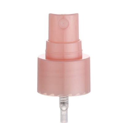 18mm 20mm 24mm 28mm Atomizer do perfum z drobną mgiełką z tworzywa PP