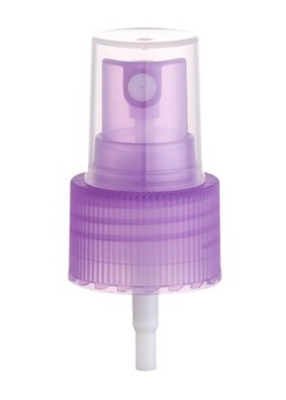 18mm 20mm 24mm 28mm Atomizer do perfum z drobną mgiełką z tworzywa PP