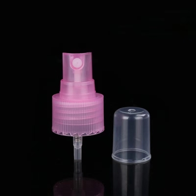 Spryskiwacz perfum Fine Mist 18mm 20mm 24mm 28mm