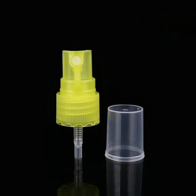 Spryskiwacz perfum Fine Mist 18mm 20mm 24mm 28mm