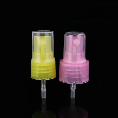 Spryskiwacz perfum Fine Mist 18mm 20mm 24mm 28mm