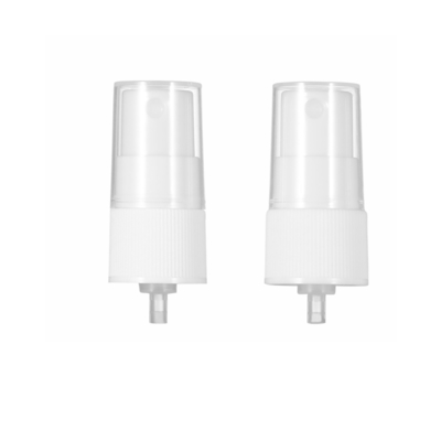 18mm 20mm 24mm 28mm Atomizer do perfum z drobną mgiełką i niestandardowym logo