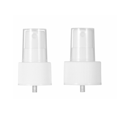 18mm 20mm 24mm 28mm Atomizer do perfum z drobną mgiełką i niestandardowym logo