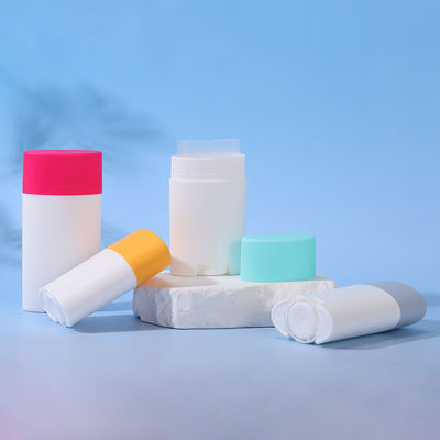 30/45g Premium Pusty dezodorant Węże do przenoszenia się Węże do wypełniania Węże do wypełniania Węże do wypełniania Węże do wypełniania Węże do wypełniania