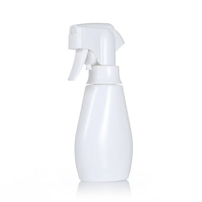 Spryskiwacz ciągły z materiałem PP z dostosowanym kolorem i 10000 sztuk