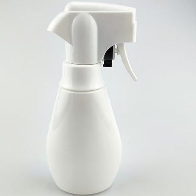 Spryskiwacz ciągły z materiałem PP z dostosowanym kolorem i 10000 sztuk