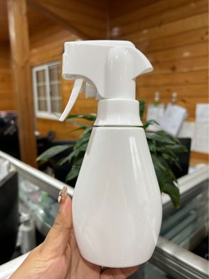 Spryskiwacz ciągły z materiałem PP z dostosowanym kolorem i 10000 sztuk