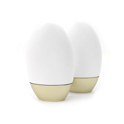 Całkowite plastikowe butelki z kremem przeciwsłonecznym PP z dostosowanym kolorem i MOQ 10000 sztuk do opakowań kosmetycznych